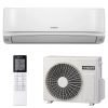 Hitachi Airhome 600 oldalfali monosplit klíma  (2,0 kW)