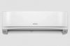 Hitachi Airhome 600 oldalfali monosplit klíma  (3,5 kW)
