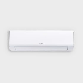   Gree G-Time (GWH12BCCXB-K6DNA1A) oldalfali monosplit klíma (3,5 kW)