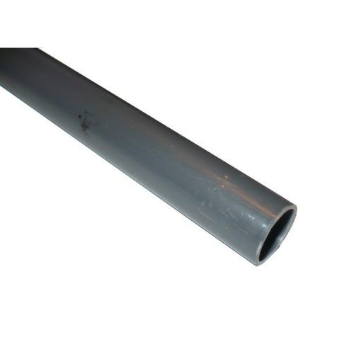 KM PVC cső 20 mm (2m/szál)