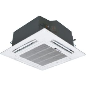 Polar FIAH-MB0070-Z14A kazettás fan-coil (4 csöves)