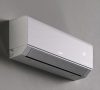AUX Aura Pro oldalfali multi beltéri egység (2,6 kW)