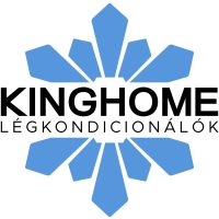 Kinghome