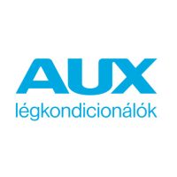 AUX