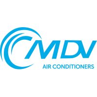 MDV