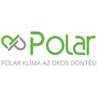 Polar