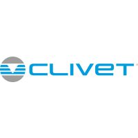 Clivet 