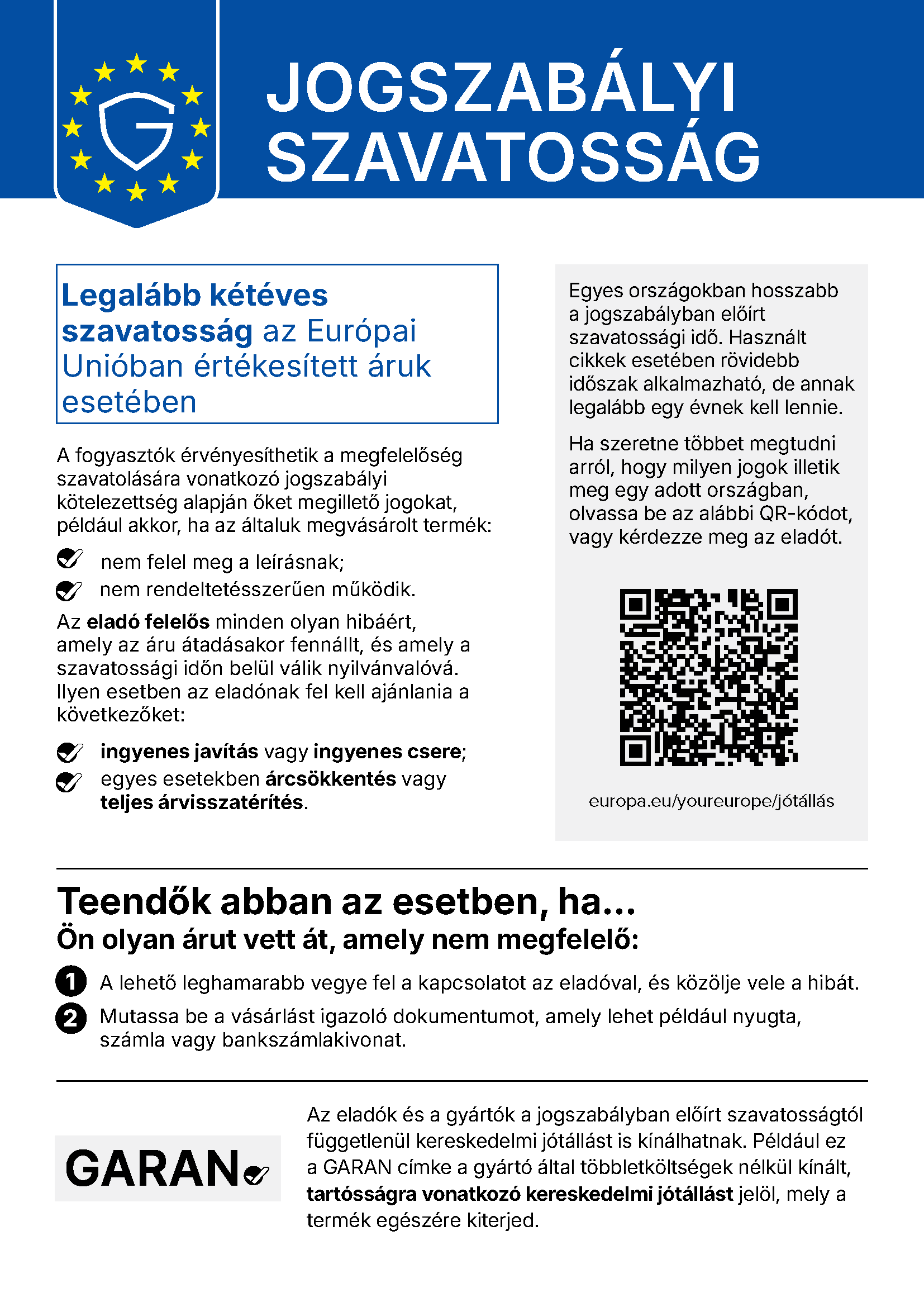 Az-On-jogszabalyi-szavatossagi-jogai.jpg